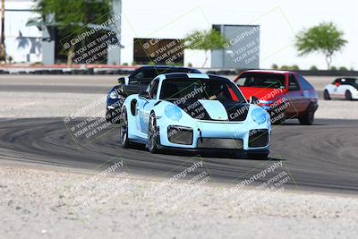 media/Apr-19-2025-Speed Ventures (Sat) [[66f2bda1fd]]/Yellow/Session 1 (Turn 11)/